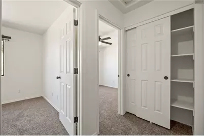 9907 S Prescott Drive, Mohave Valley, AZ 86440 - Photo 27