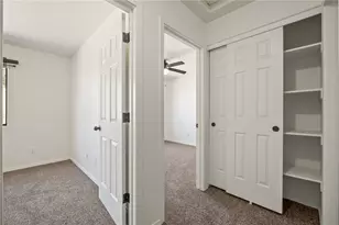 9907 S Prescott Dr, Mohave Valley, AZ 86440 - Photo 27