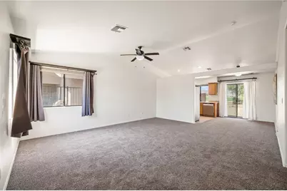 9907 S Prescott Drive, Mohave Valley, AZ 86440 - Photo 19