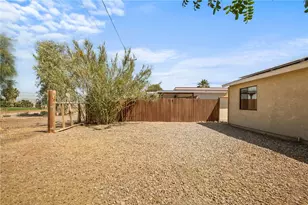9907 S Prescott Dr, Mohave Valley, AZ 86440 - Photo 49