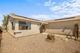 9907 S Prescott Dr, Mohave Valley, AZ 86440 - Photo 41