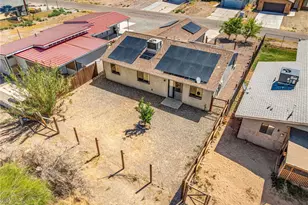 9907 S Prescott Dr, Mohave Valley, AZ 86440 - Photo 45