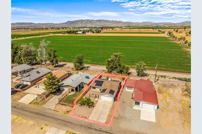 9907 S Prescott Drive, Mohave Valley, AZ 86440 - Photo 49