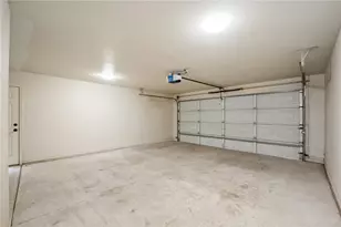 9907 S Prescott Dr, Mohave Valley, AZ 86440 - Photo 33