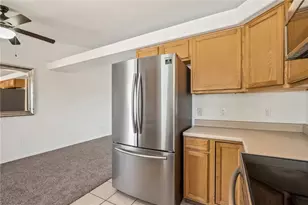 9907 S Prescott Dr, Mohave Valley, AZ 86440 - Photo 11
