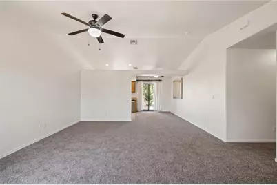 9907 S Prescott Drive, Mohave Valley, AZ 86440 - Photo 17