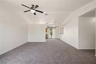 9907 S Prescott Dr, Mohave Valley, AZ 86440 - Photo 17
