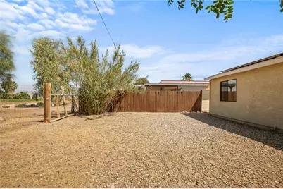 9907 S Prescott Drive, Mohave Valley, AZ 86440 - Photo 47