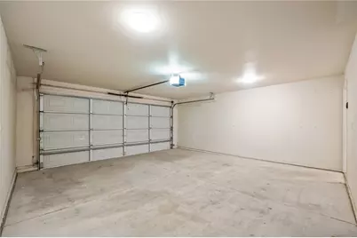 9907 S Prescott Drive, Mohave Valley, AZ 86440 - Photo 29