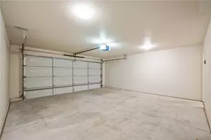 9907 S Prescott Dr, Mohave Valley, AZ 86440 - Photo 29
