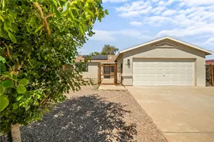 9907 S Prescott Dr, Mohave Valley, AZ 86440 - Photo 39