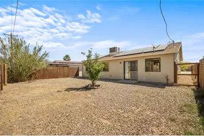 9907 S Prescott Drive, Mohave Valley, AZ 86440 - Photo 39