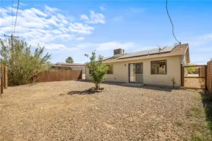 9907 S Prescott Dr, Mohave Valley, AZ 86440 - Photo 39
