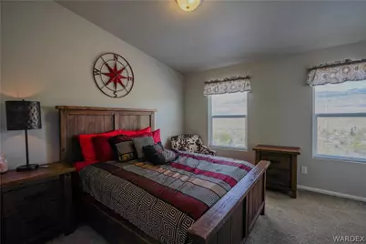 29634 N Tennant Drive, Meadview, AZ 86444 - Photo 23