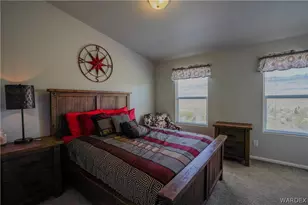 29634 N Tennant Dr, Meadview, AZ 86444 - Photo 23