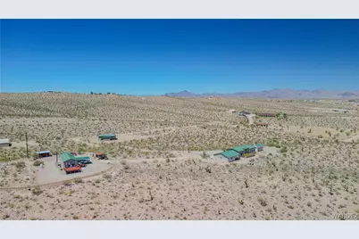 29634 N Tennant Drive, Meadview, AZ 86444 - Photo 39