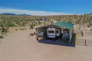 29634 N Tennant Dr, Meadview, AZ 86444 - Photo 35