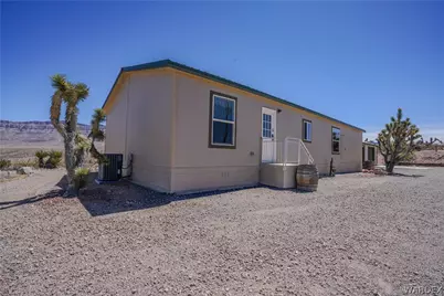 29634 N Tennant Drive, Meadview, AZ 86444 - Photo 27