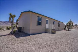 29634 N Tennant Dr, Meadview, AZ 86444 - Photo 27