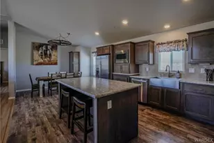29634 N Tennant Dr, Meadview, AZ 86444 - Photo 11