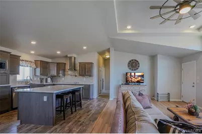 29634 N Tennant Drive, Meadview, AZ 86444 - Photo 9