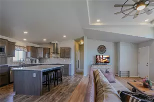 29634 N Tennant Dr, Meadview, AZ 86444 - Photo 9