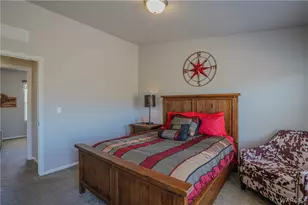 29634 N Tennant Dr, Meadview, AZ 86444 - Photo 25