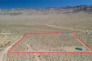 29634 N Tennant Dr, Meadview, AZ 86444 - Photo 31