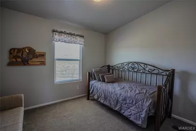 29634 N Tennant Drive, Meadview, AZ 86444 - Photo 21