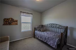29634 N Tennant Dr, Meadview, AZ 86444 - Photo 21