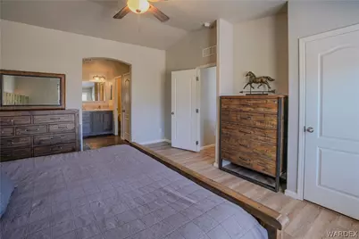 29634 N Tennant Drive, Meadview, AZ 86444 - Photo 17
