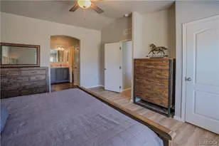 29634 N Tennant Dr, Meadview, AZ 86444 - Photo 17