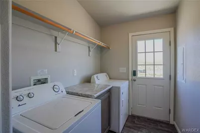 29634 N Tennant Drive, Meadview, AZ 86444 - Photo 19