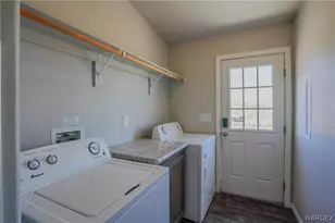 29634 N Tennant Dr, Meadview, AZ 86444 - Photo 19