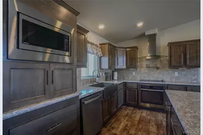 29634 N Tennant Drive, Meadview, AZ 86444 - Photo 13