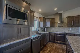 29634 N Tennant Dr, Meadview, AZ 86444 - Photo 13