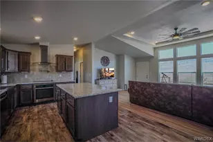 29634 N Tennant Dr, Meadview, AZ 86444 - Photo 7
