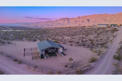 29634 N Tennant Drive, Meadview, AZ 86444 - Photo 43