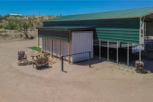 29634 N Tennant Dr, Meadview, AZ 86444 - Photo 33