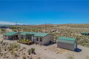 29634 N Tennant Dr, Meadview, AZ 86444 - Photo 3