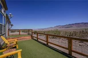 29634 N Tennant Dr, Meadview, AZ 86444 - Photo 41