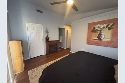969 B W Kenwood Avenue, Kingman, AZ 86409 - Photo 13