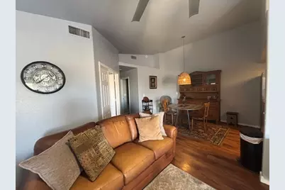 969 B W Kenwood Avenue, Kingman, AZ 86409 - Photo 5