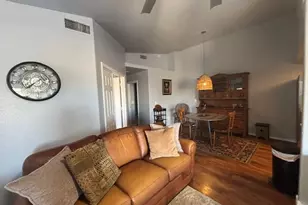 969 B W Kenwood Ave, Kingman, AZ 86409 - Photo 5