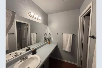 969 B W Kenwood Avenue, Kingman, AZ 86409 - Photo 15