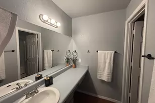 969 B W Kenwood Ave, Kingman, AZ 86409 - Photo 15