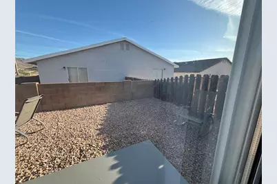 969 B W Kenwood Avenue, Kingman, AZ 86409 - Photo 17
