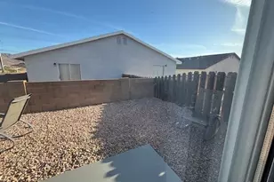 969 B W Kenwood Ave, Kingman, AZ 86409 - Photo 17