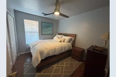 969 B W Kenwood Avenue, Kingman, AZ 86409 - Photo 11