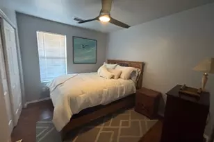 969 B W Kenwood Ave, Kingman, AZ 86409 - Photo 11